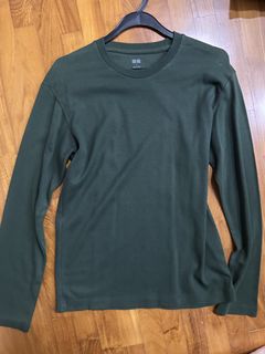 (Category: ) located in . Submitted by ansellim3383 (Listing ID 1449251009, Image 1). Description: .