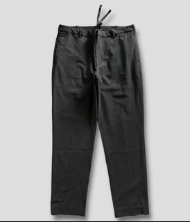 (Category: ) located in . Submitted by ssupgarments (Listing ID 1449235392, Image 1). Description: .