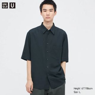 (Category: ) located in . Submitted by unco.goods (Listing ID 1449240340, Image 1). Description: .