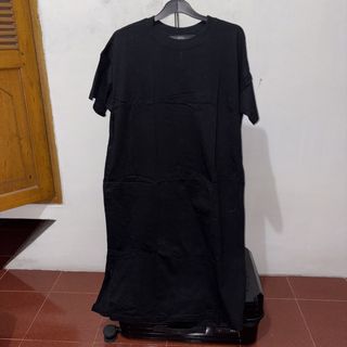 (Kategori: ) berada di . Dikirim oleh wearmini (ID iklan 1449315748, Gambar 1). Deskripsi: .