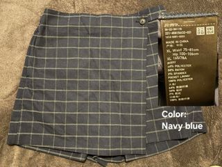 (Category: ) located in . Submitted by ms.legend (Listing ID 1449107225, Image 1). Description: .