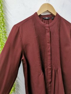 (Kategori: ) berada di . Dikirim oleh bersihbersirumah (ID iklan 1449180980, Gambar 1). Deskripsi: .