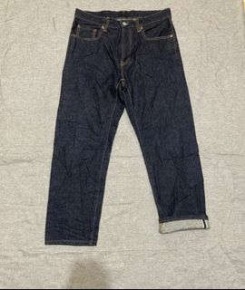 (Category: ) located in . Submitted by deensthrifting (Listing ID 1449207688, Image 1). Description: .