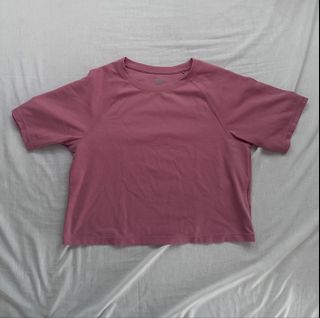 (Category: ) located in . Submitted by loontea (Listing ID 1449184452, Image 1). Description: .