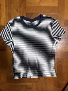 (Category: ) located in . Submitted by khshw (Listing ID 1449215163, Image 1). Description: .