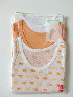 （分類：）位於 。 由 kitty_clearance 提交（商品編號 1449116201，圖片 1）。簡介： 。