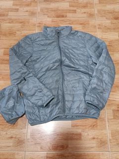 (Category: ) located in . Submitted by shuyijo (Listing ID 1449165870, Image 1). Description: .