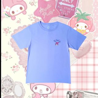 (Category: ) located in . Submitted by winso.shop (Listing ID 1449237306, Image 1). Description: .