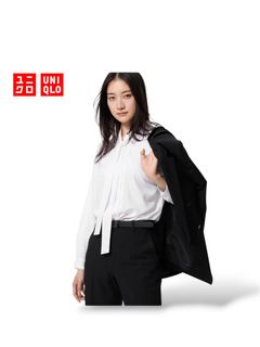 (Category: ) located in . Submitted by qalishaoutlet (Listing ID 1449257456, Image 1). Description: .