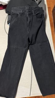 (Category: ) located in . Submitted by bleumicide (Listing ID 1449195278, Image 1). Description: .