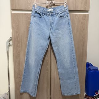 (Category: ) located in . Submitted by shopsabela (Listing ID 1449167142, Image 1). Description: .
