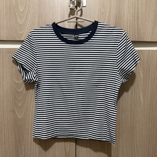 (Category: ) located in . Submitted by shopsabela (Listing ID 1449165323, Image 1). Description: .