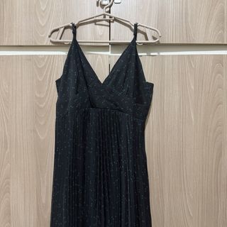 (Category: ) located in . Submitted by shopsabela (Listing ID 1449162245, Image 1). Description: .