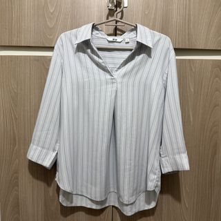 (Category: ) located in . Submitted by shopsabela (Listing ID 1449164765, Image 1). Description: .