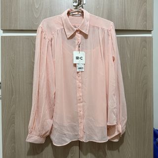 (Category: ) located in . Submitted by shopsabela (Listing ID 1449163034, Image 1). Description: .