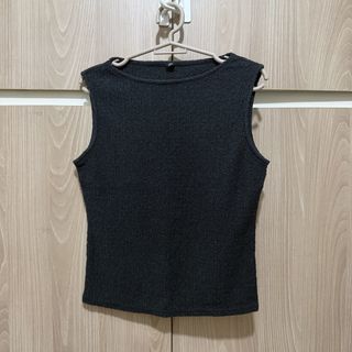 (Category: ) located in . Submitted by shopsabela (Listing ID 1449165626, Image 1). Description: .