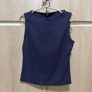 (Category: ) located in . Submitted by shopsabela (Listing ID 1449165856, Image 1). Description: .