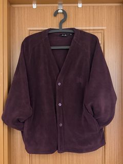 由 deb883 (刊登 ID 1449309086，圖片 1) 提交，位於 的 (類別：)，說明：。