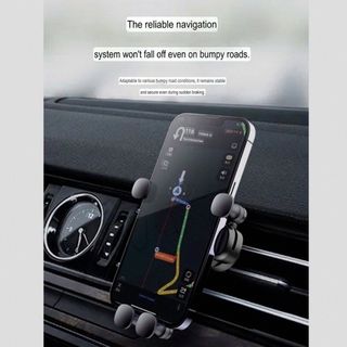 Bike & Car accessories Collection item 1
