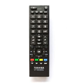 (Category: ) located in . Submitted by royalwater-a500 (Listing ID 1449204659, Image 1). Description: .