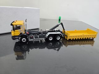 （分類：）位於 。 由 cranemaster1 提交（商品編號 1449202423，圖片 1）。簡介： 。