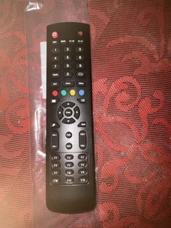 (Category: ) located in . Submitted by jayj10 (Listing ID 1449196442, Image 1). Description: .
