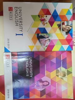 （分類：）位於 。 由 chungsya 提交（商品編號 1449226893，圖片 1）。簡介： 。