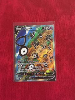 (Category: ) located in . Submitted by elsesomeone (Listing ID 1449270477, Image 1). Description: .