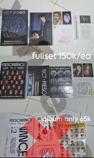 (Kategori: ) berada di . Dikirim oleh nelovi (ID iklan 1449148950, Gambar 1). Deskripsi: .