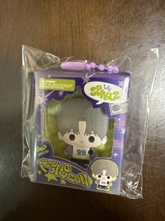 （分類：）位於 。 由 spadesking 提交（商品編號 1449233887，圖片 1）。簡介： 。