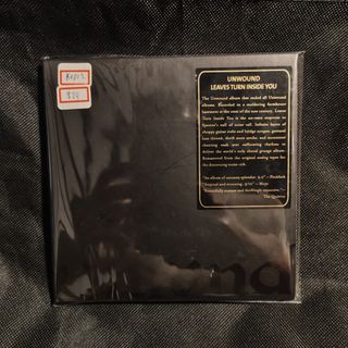 (Category: ) located in . Submitted by kopisrecords (Listing ID 1449111381, Image 1). Description: .