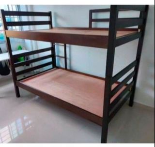 (Category: ) located in . Submitted by furnituresalestore (Listing ID 1449190530, Image 1). Description: .