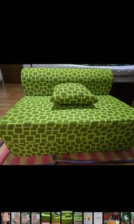 (Category: ) located in . Submitted by aerostarhome (Listing ID 1449215677, Image 1). Description: .