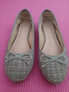 (Kategori: ) berada di . Dikirim oleh jazzquita_preloved (ID iklan 1449178347, Gambar 1). Deskripsi: .