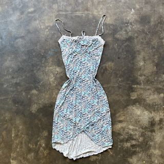 (Kategori: ) berada di . Dikirim oleh kalcergirl (ID iklan 1449279863, Gambar 1). Deskripsi: .