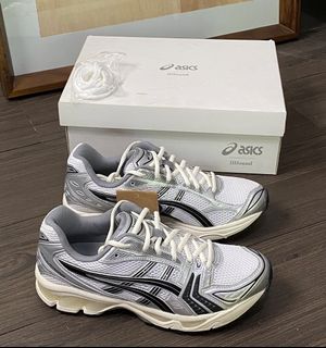 (Category: ) located in . Submitted by storewithmorethan1000reviews (Listing ID 1449266041, Image 1). Description: .