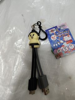 （分類：）位於 。 由 sleepyhead_01 提交（商品編號 1449246396，圖片 1）。簡介： 。
