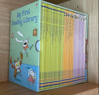 （分類：）位於 。 由 chanleyy 提交（商品編號 1449211310，圖片 1）。簡介： 。