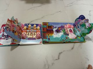 (Category: ) located in . Submitted by swiftocean.26904d (Listing ID 1449109844, Image 1). Description: .