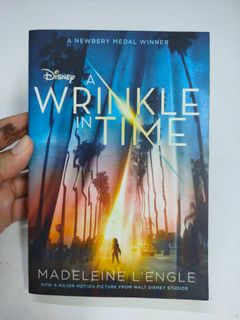 (Category: ) located in . Submitted by bella_books (Listing ID 1449315278, Image 1). Description: .