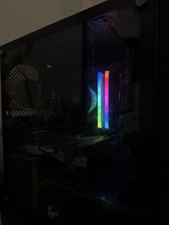 (Category: ) located in . Submitted by terrance26 (Listing ID 1449279828, Image 1). Description: .