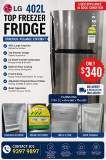 (Category: ) located in . Submitted by washer_fridge (Listing ID 1449177590, Image 1). Description: .