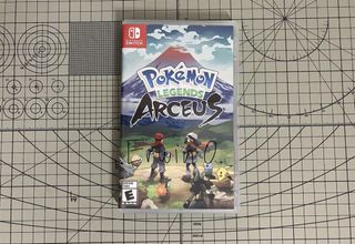 (Category: ) located in . Submitted by eriwun (Listing ID 1449317713, Image 1). Description: .