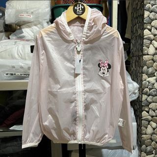 (Kategori: ) berada di . Dikirim oleh haloha.womenandkids (ID iklan 1449257426, Gambar 1). Deskripsi: .