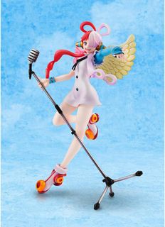 (Category: ) located in . Submitted by shinn_authentic_collectibles (Listing ID 1449277412, Image 1). Description: .