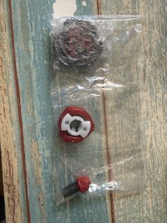 （分類：）位於 。 由 bebear_hui 提交（商品編號 1449198985，圖片 1）。簡介： 。