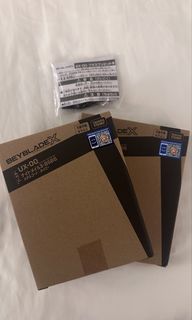 （分類：）位於 。 由 bbhoho 提交（商品編號 1449142296，圖片 1）。簡介： 。