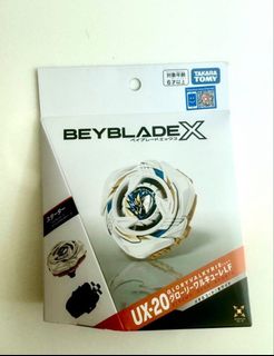 （分類：）位於 。 由 noblewolf.85bc07 提交（商品編號 1449188814，圖片 1）。簡介： 。