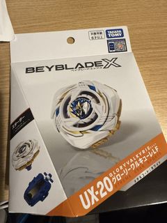 （分類：）位於 。 由 llam221 提交（商品編號 1449247992，圖片 1）。簡介： 。