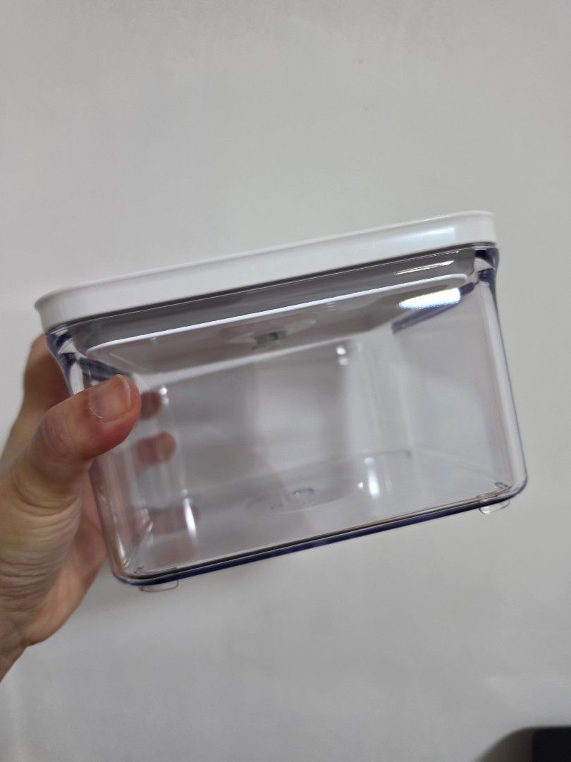 Vakuen food container507551815178004481
